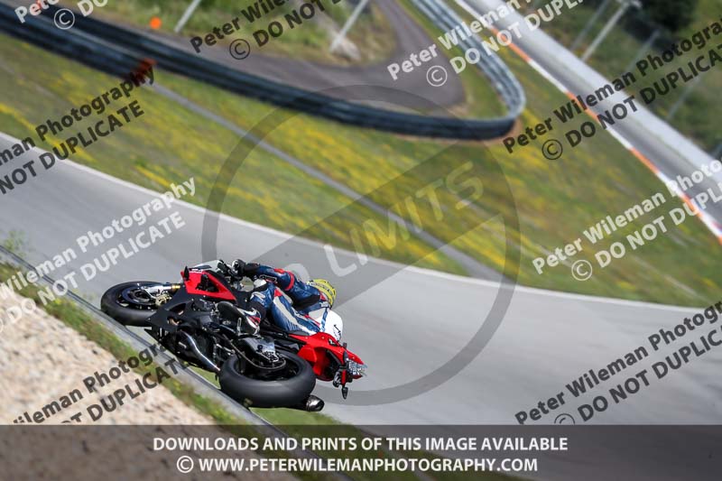 15 to 17th july 2013;Brno;event digital images;motorbikes;no limits;peter wileman photography;trackday;trackday digital images